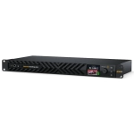Blackmagic StudioBridge 100G – mostek SMPTE-2110 100G