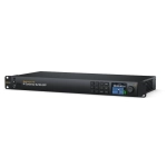 Blackmagic 2110 IP Converter 8x12G SFP