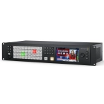 Blackmagic ATEM 4 M/E Constellation HD