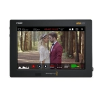 Blackmagic Video Assist 7” 12G HDR