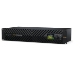 Blackmagic StudioBridge 10G PWR – mostek IP 10G/100G