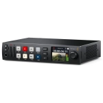Blackmagic Design HyperDeck Studio HD Plus