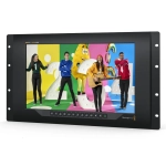 Blackmagic SmartView 4K G3