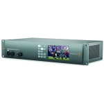 Blackmagic UltraStudio 4K Extreme 3