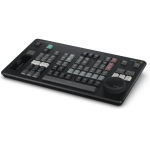 DaVinci Resolve Replay Editor