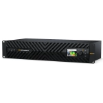 Blackmagic ATEM 4 M/E Constellation IP – mikser broadcast