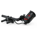 Blackmagic URSA Cine EVF