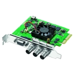 Blackmagic DeckLink SDI 4K