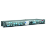 Blackmagic Design Teranex Express