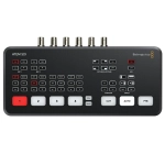 Blackmagic Design ATEM SDI (4 x 3G-SDI)