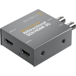 Blackmagic Micro Converter BiDirectional SDI/HDMI 3G z zasilaczem