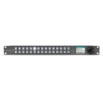 Blackmagic Design Videohub Master Control Pro