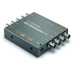 Blackmagic Design Mini Converter SDI Distribution 4K