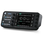 Blackmagic Ultimatte Smart Remote 4 G2 - Zaawansowany kontroler