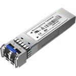 BMD Adapter - 3G BD SFP Optical Module