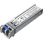 BMD Adapter - 6G BD SFP Optical Module