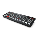 Blackmagic Design ATEM Mini Extreme (8 x HDMI)