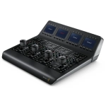 Blackmagic Design ATEM Camera Control Panel