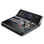 Blackmagic Design ATEM 1 M/E Advanced Panel 10