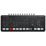 Blackmagic Design ATEM SDI Extreme ISO (8 x 3G-SDI)