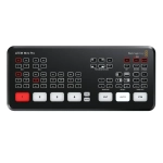 Blackmagic Design ATEM Mini Pro (4 x HDMI)