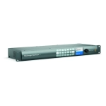 Blackmagic Design MultiView 16