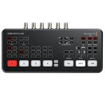 Blackmagic Design ATEM SDI Pro ISO (4 x 3G-SDI)