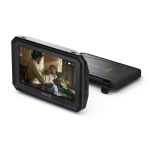 Blackmagic PYXIS Monitor 5" dotykowy HDR