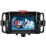 Blackmagic URSA Studio Viewfinder G2