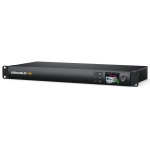 Blackmagic Ultimatte 12 4K - Procesor kluczowania chromatycznego 4K