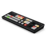 Blackmagic ATEM Micro Panel