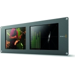 Blackmagic SmartScope Duo 4K 2