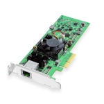 Blackmagic DeckLink IP HD
