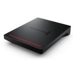 Blackmagic Cloud Pod