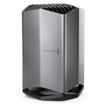 Blackmagic Cloud Store 20TB