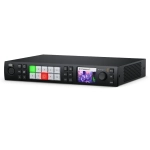 Blackmagic ATEM 1 M/E Constellation 4K