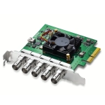 Blackmagic DeckLink Duo 2