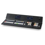 Blackmagic ATEM 1 M/E Advanced Panel 20