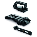 Blackmagic URSA Mini Shoulder Kit