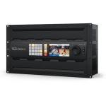 Blackmagic Videohub 120x120 12G