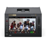 Blackmagic HyperDeck Extreme 8K HDR