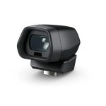Blackmagic Pocket Cinema Camera Pro EVF
