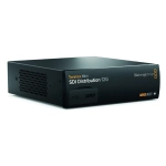 Blackmagic Design Teranex Mini SDI Distribution 12G