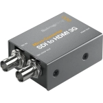 Blackmagic Micro Converter SDI to HDMI 3G bez zasilacza