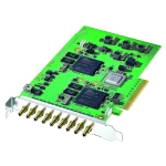 Blackmagic DeckLink Quad 2
