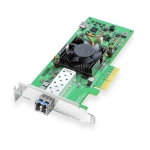 Blackmagic DeckLink IP HD Optical
