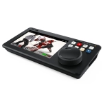 Blackmagic HyperDeck Shuttle 4K Pro 2TB