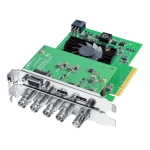 Blackmagic DeckLink 8K Pro G2