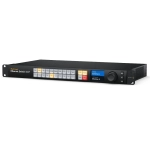 Blackmagic Ethernet Switch 360P