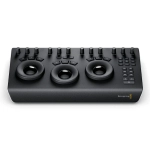 Blackmagic Design DaVinci Resolve Micro Panel